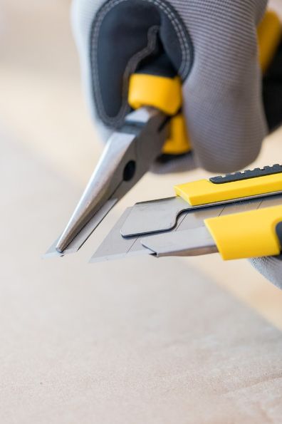 Afbeelding - https-www-ez-catalog-nl-Asset-0fb079811dc846d18fe10e0970503522-ImageFullSize-0-10-425-A5-jpg